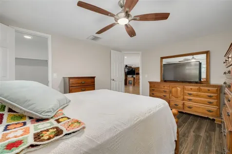 9720 Delray Drive New Port Richey FL 34654