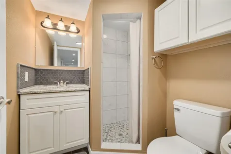 9720 Delray Drive New Port Richey FL 34654