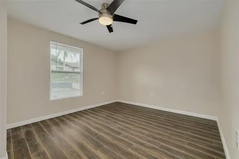 9720 Delray Drive New Port Richey FL 34654