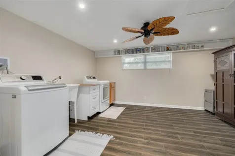 9720 Delray Drive New Port Richey FL 34654