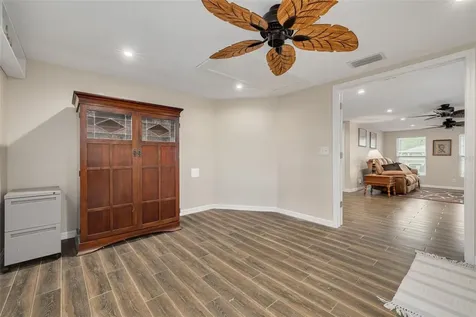 9720 Delray Drive New Port Richey FL 34654