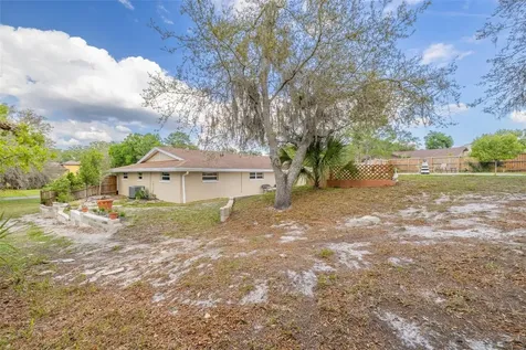 9720 Delray Drive New Port Richey FL 34654