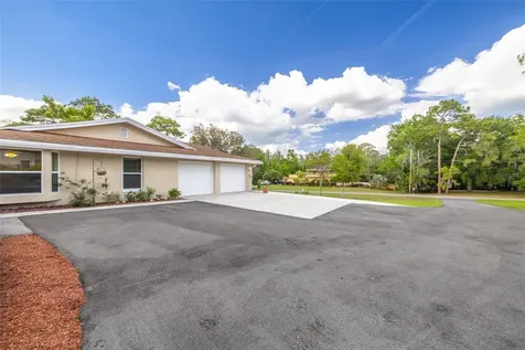 9720 Delray Drive New Port Richey FL 34654