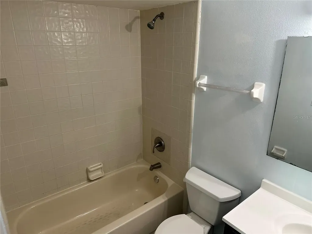 214 Magellan Drive Kissimmee FL 34758