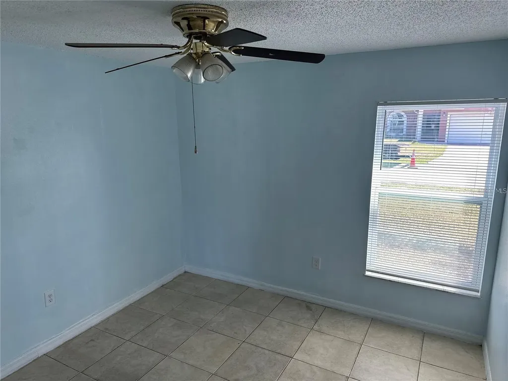 214 Magellan Drive Kissimmee FL 34758