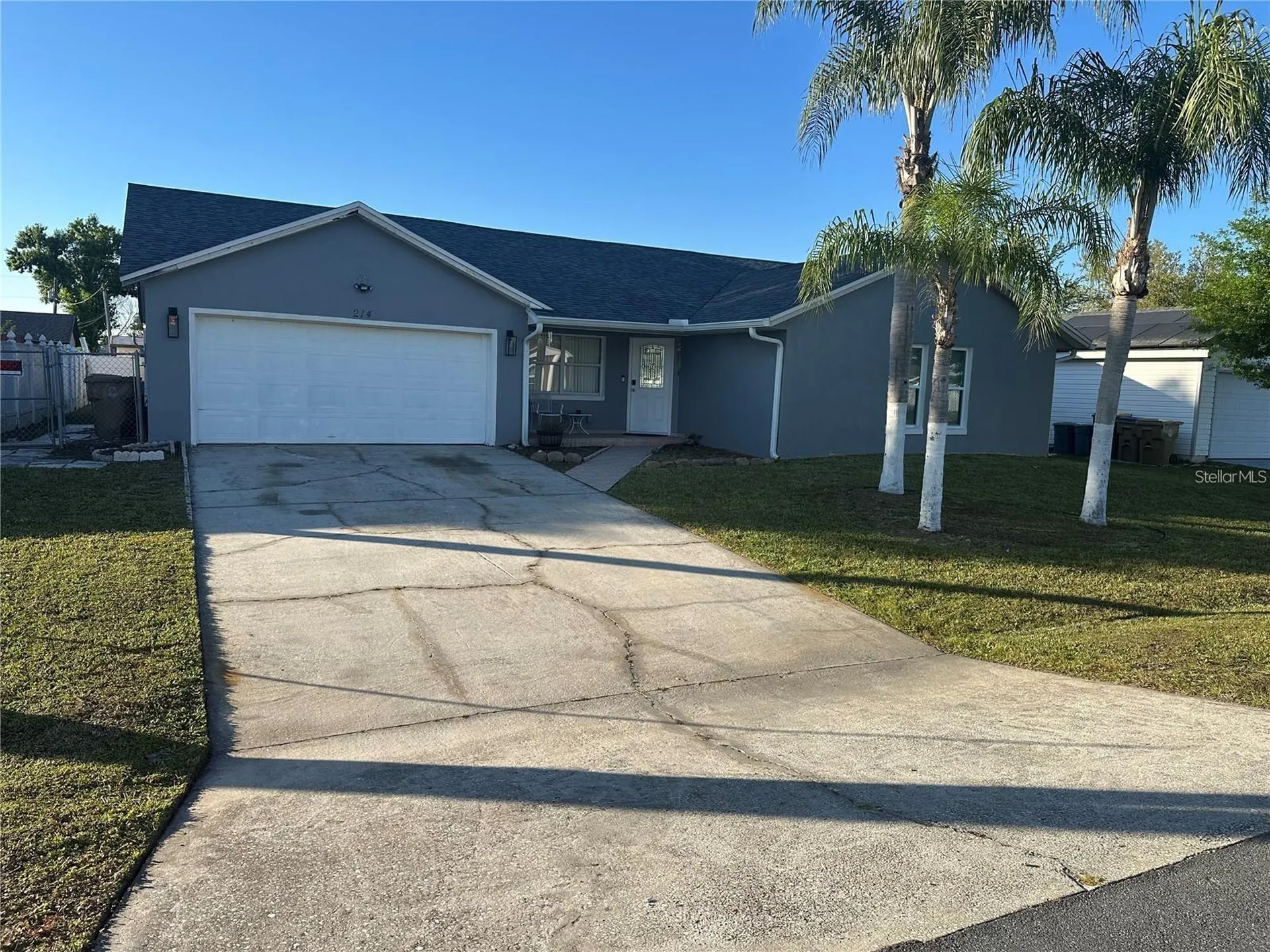 214 Magellan Drive Kissimmee FL 34758
