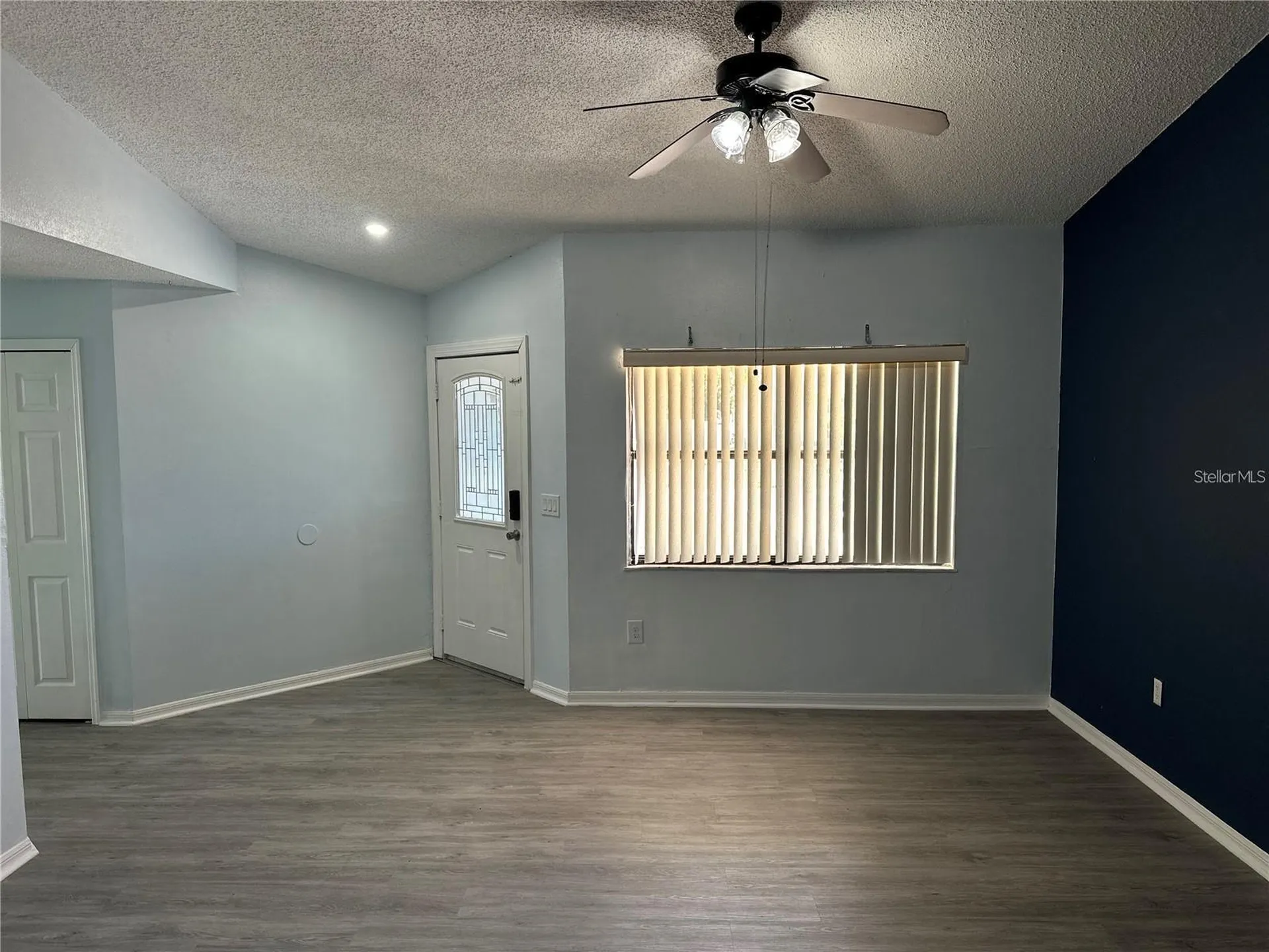 214 Magellan Drive Kissimmee FL 34758