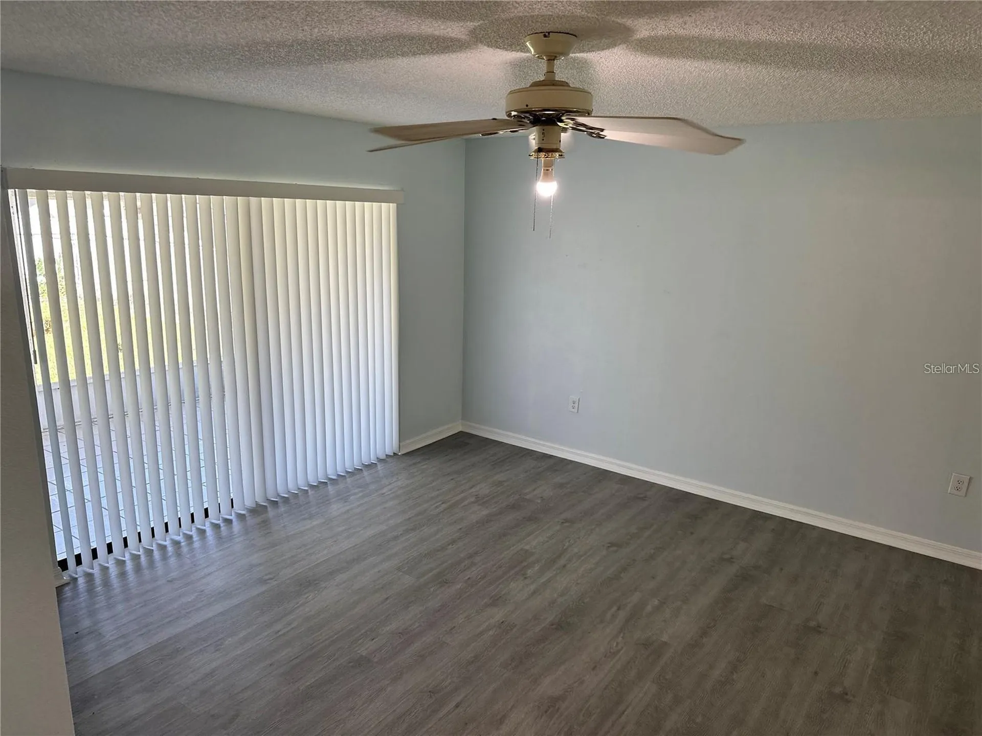 214 Magellan Drive Kissimmee FL 34758