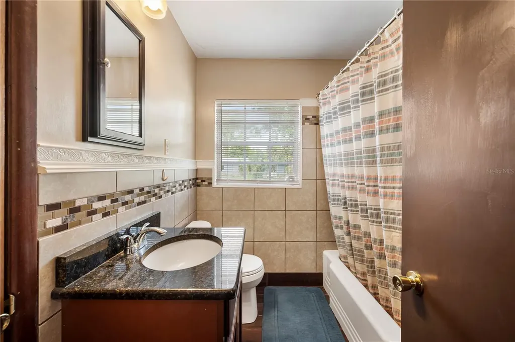 113 4th Jpv Street Winter Haven FL 33880