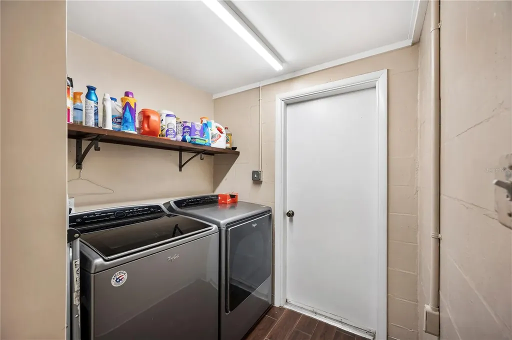 113 4th Jpv Street Winter Haven FL 33880