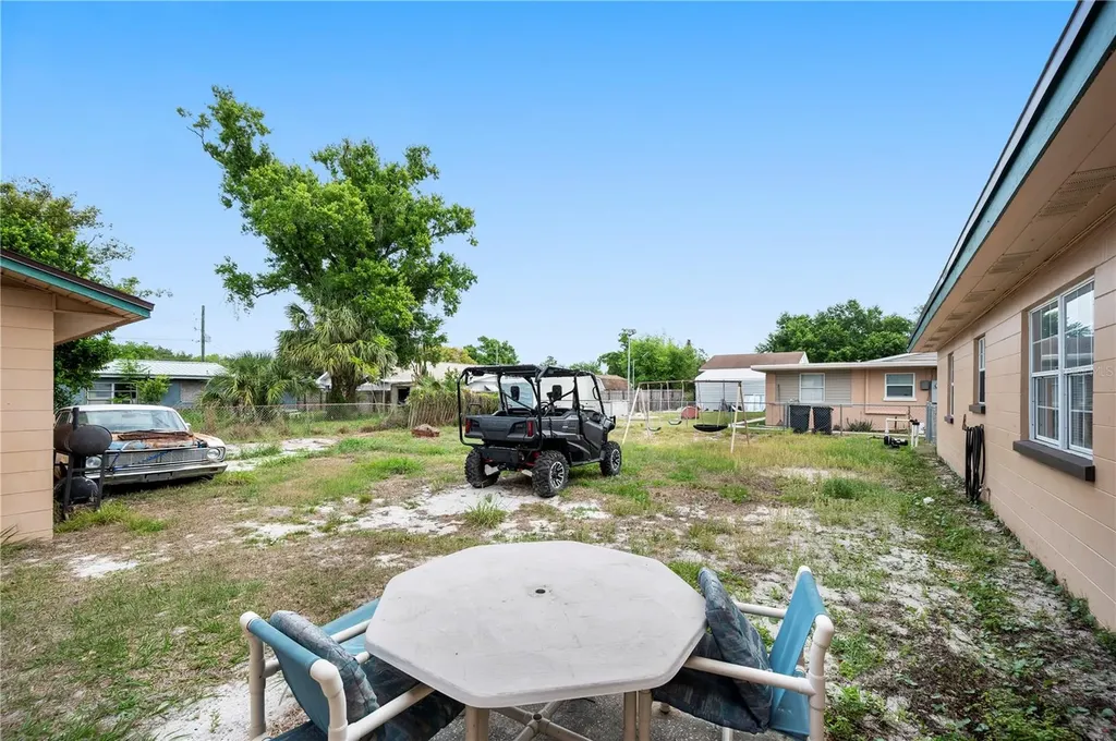 113 4th Jpv Street Winter Haven FL 33880