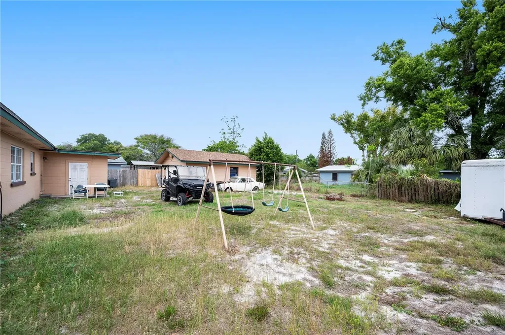113 4th Jpv Street Winter Haven FL 33880