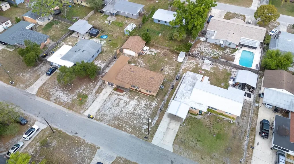 113 4th Jpv Street Winter Haven FL 33880