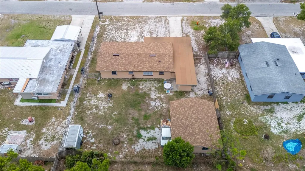 113 4th Jpv Street Winter Haven FL 33880