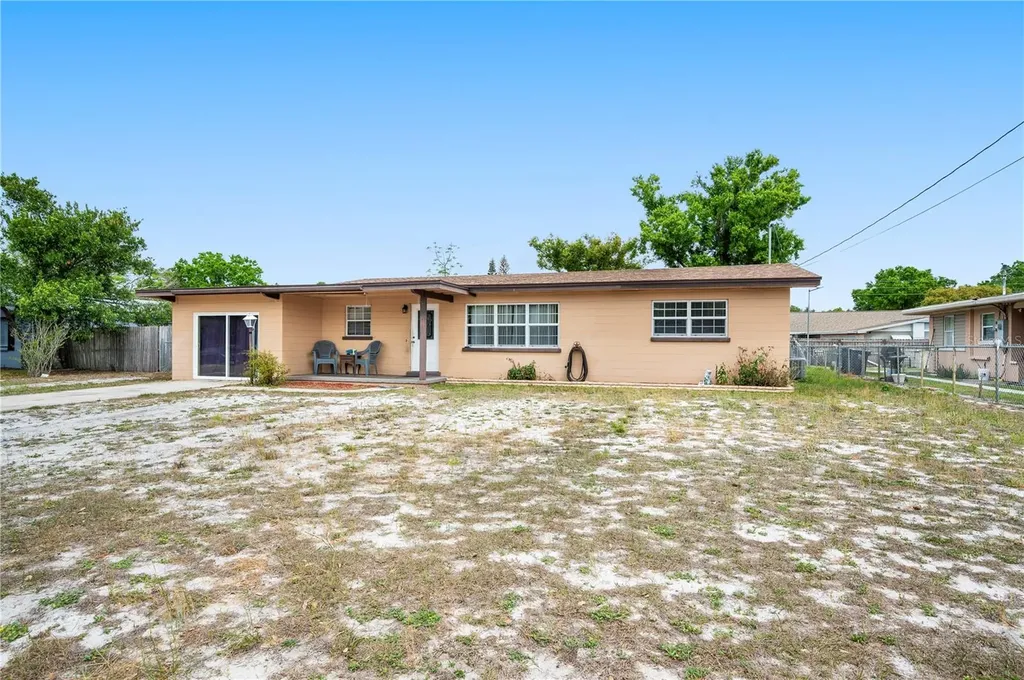 113 4th Jpv Street Winter Haven FL 33880