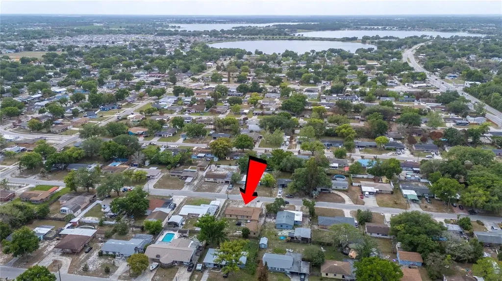 113 4th Jpv Street Winter Haven FL 33880