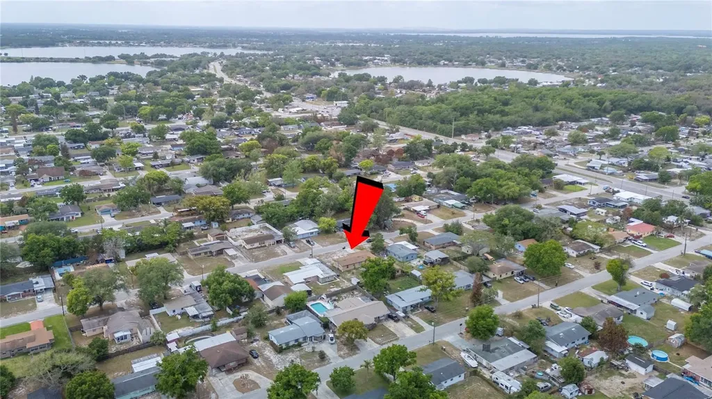 113 4th Jpv Street Winter Haven FL 33880