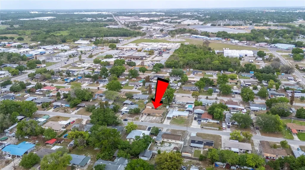 113 4th Jpv Street Winter Haven FL 33880
