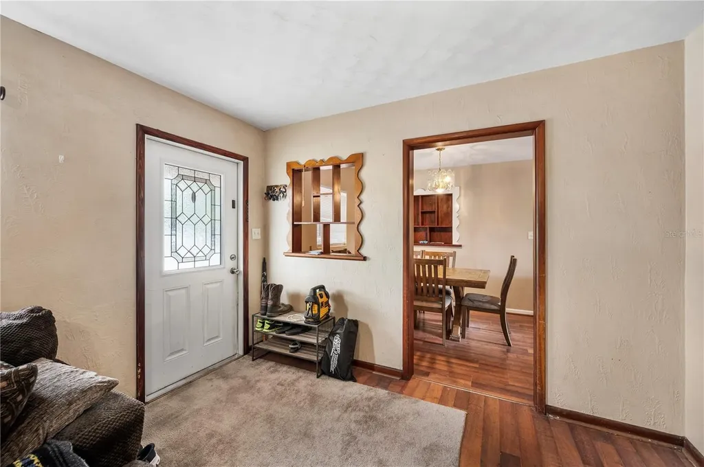 113 4th Jpv Street Winter Haven FL 33880