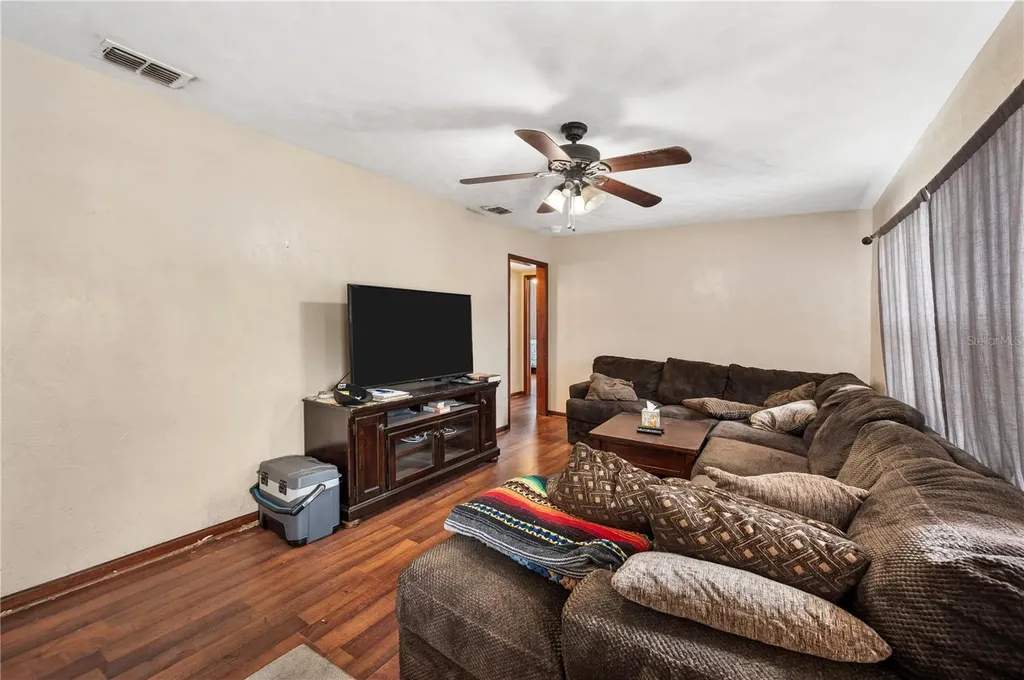 113 4th Jpv Street Winter Haven FL 33880