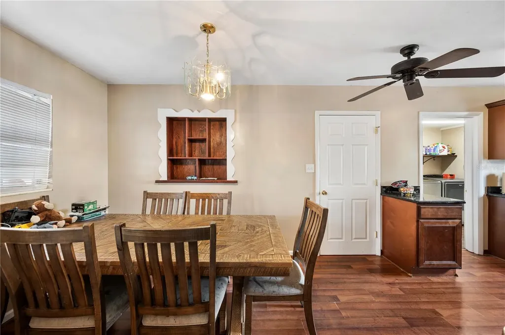 113 4th Jpv Street Winter Haven FL 33880