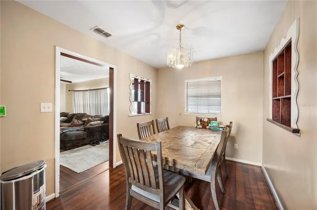 113 4th Jpv Street Winter Haven FL 33880