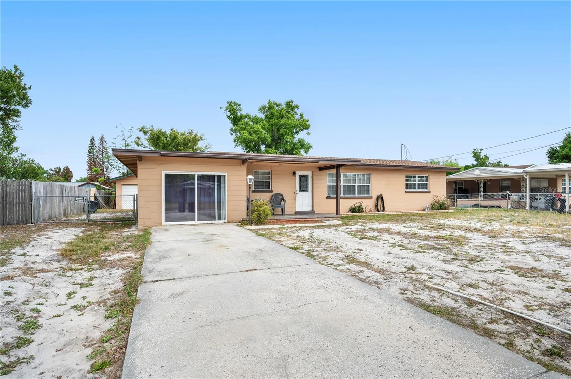 113 4th Jpv Street Winter Haven FL 33880
