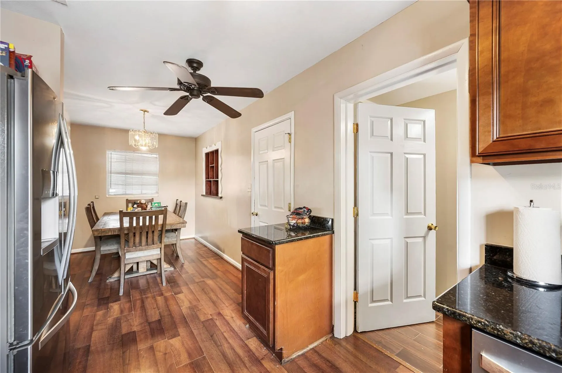 113 4th Jpv Street Winter Haven FL 33880