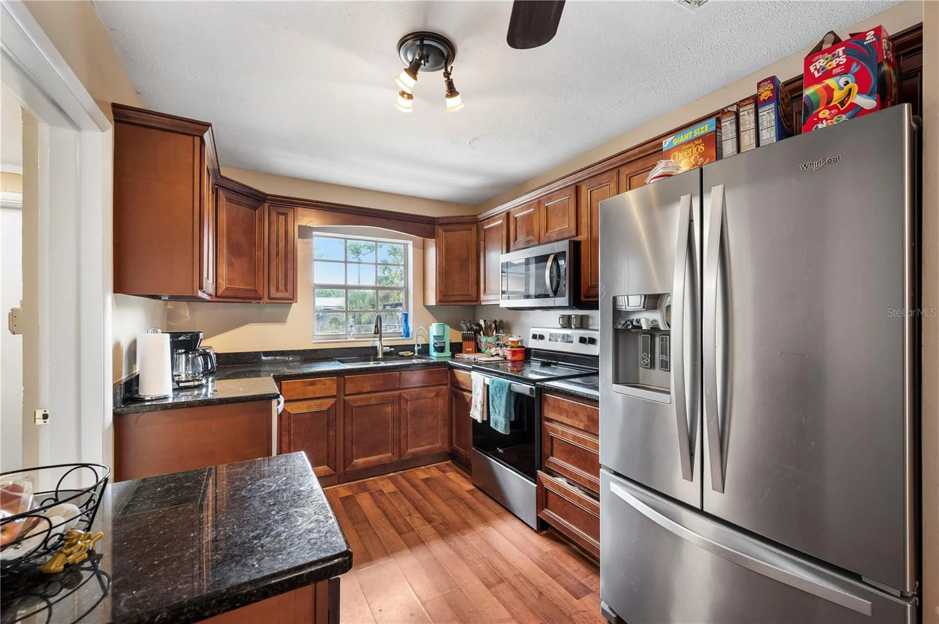 113 4th Jpv Street Winter Haven FL 33880