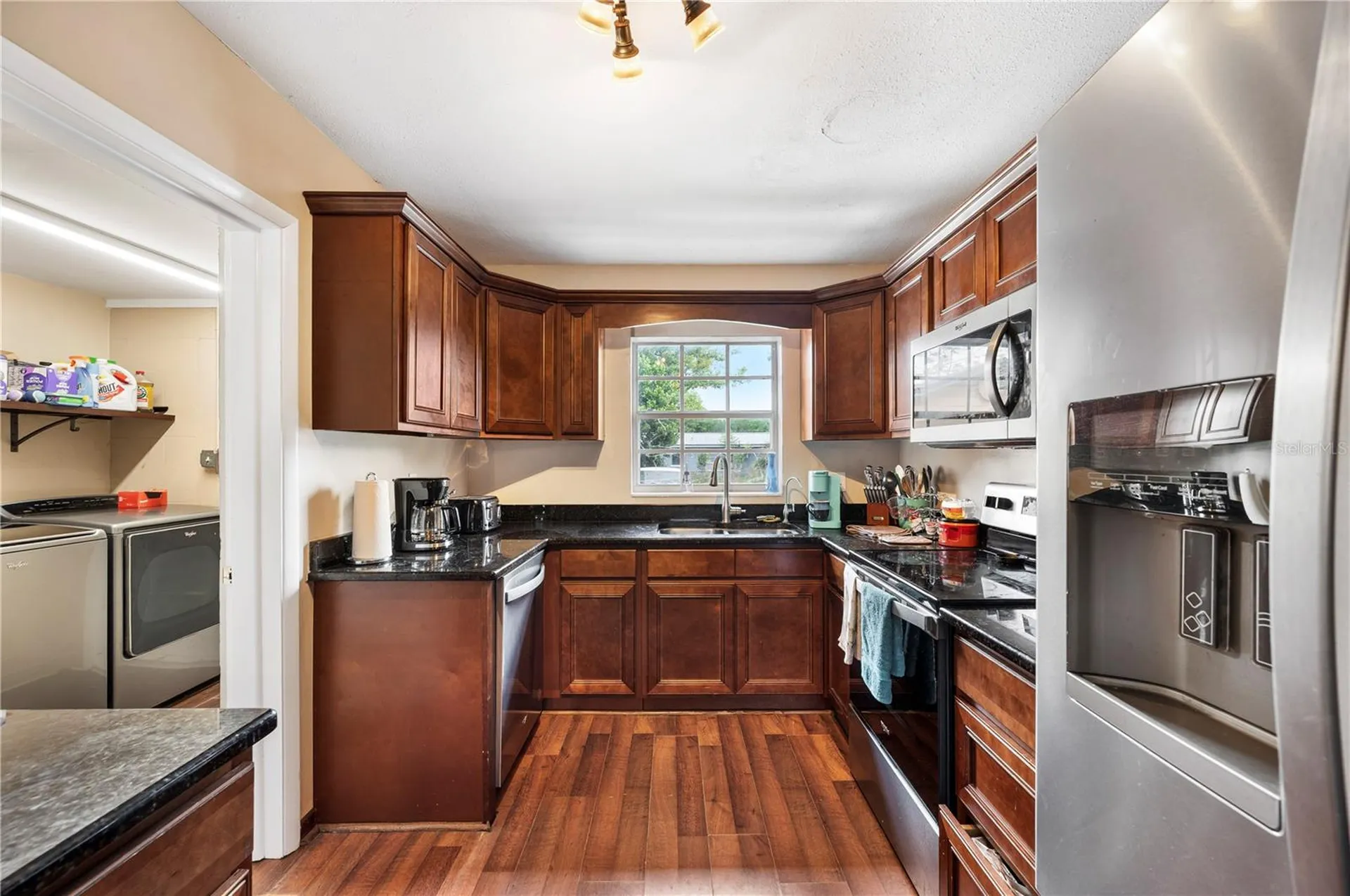 113 4th Jpv Street Winter Haven FL 33880