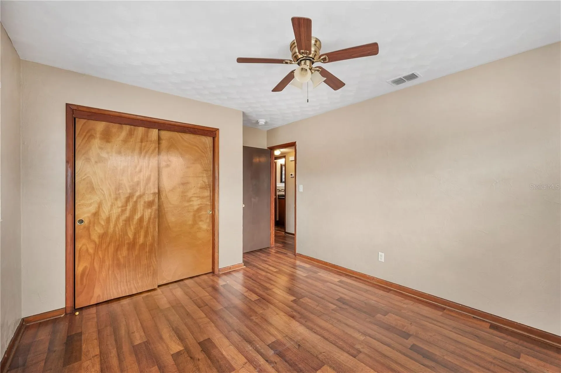 113 4th Jpv Street Winter Haven FL 33880