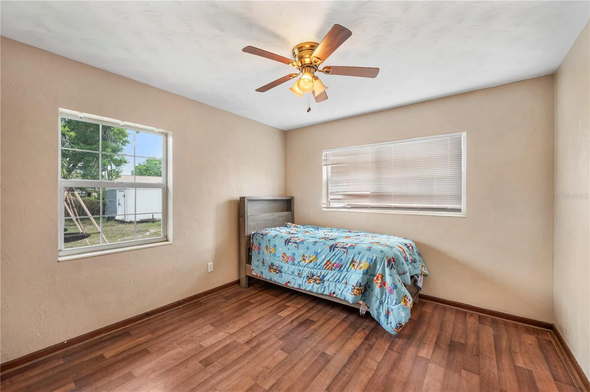 113 4th Jpv Street Winter Haven FL 33880