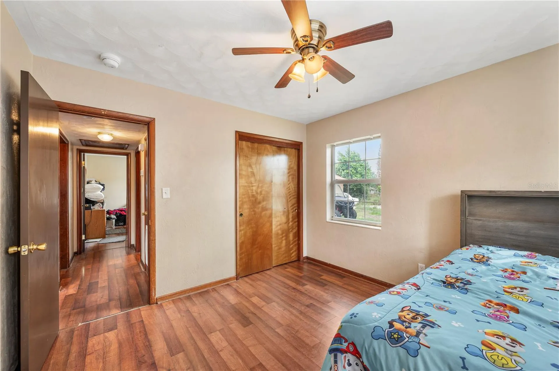 113 4th Jpv Street Winter Haven FL 33880