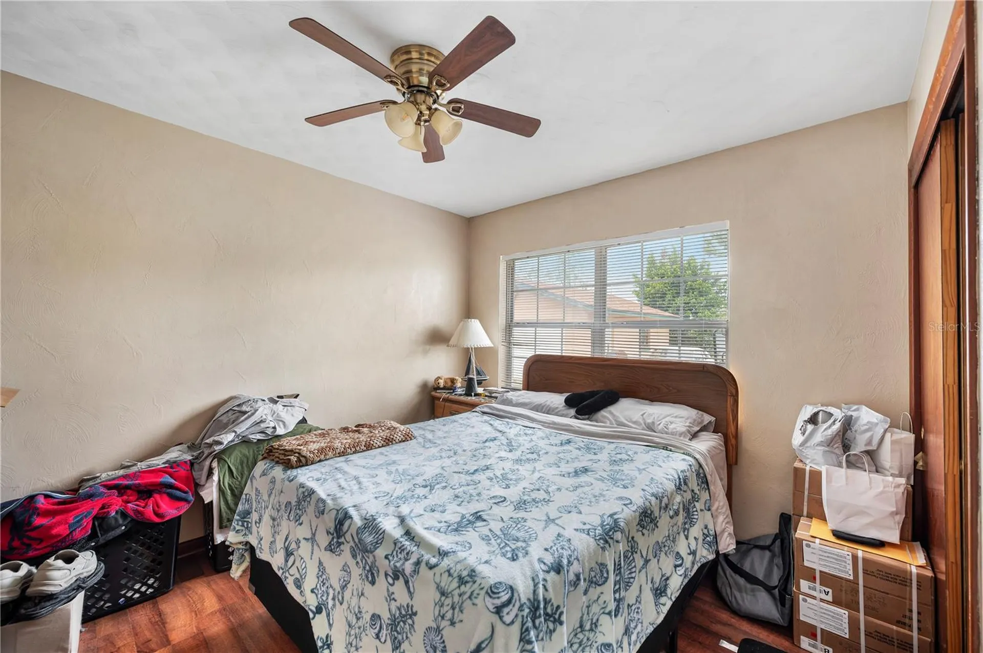 113 4th Jpv Street Winter Haven FL 33880