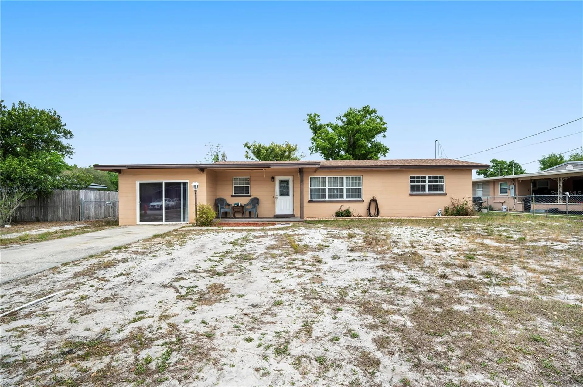 113 4th Jpv Street Winter Haven FL 33880