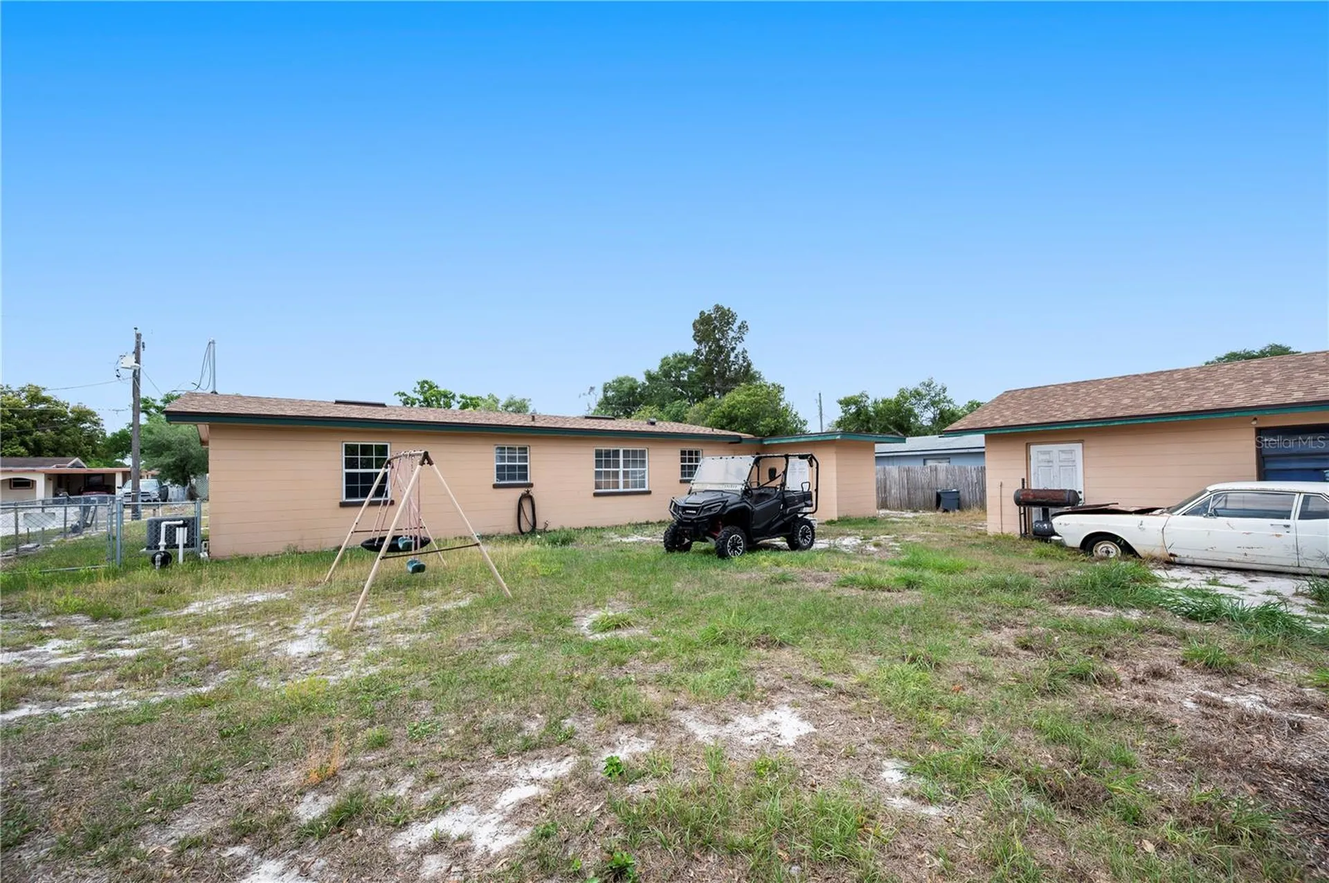 113 4th Jpv Street Winter Haven FL 33880