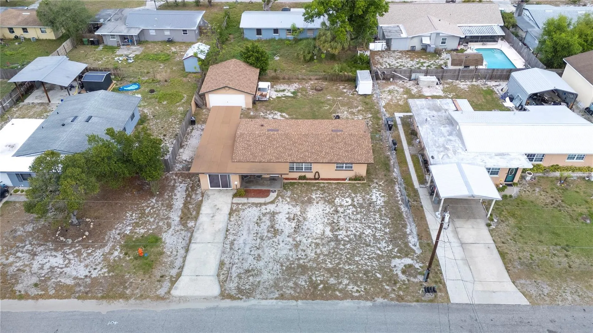 113 4th Jpv Street Winter Haven FL 33880