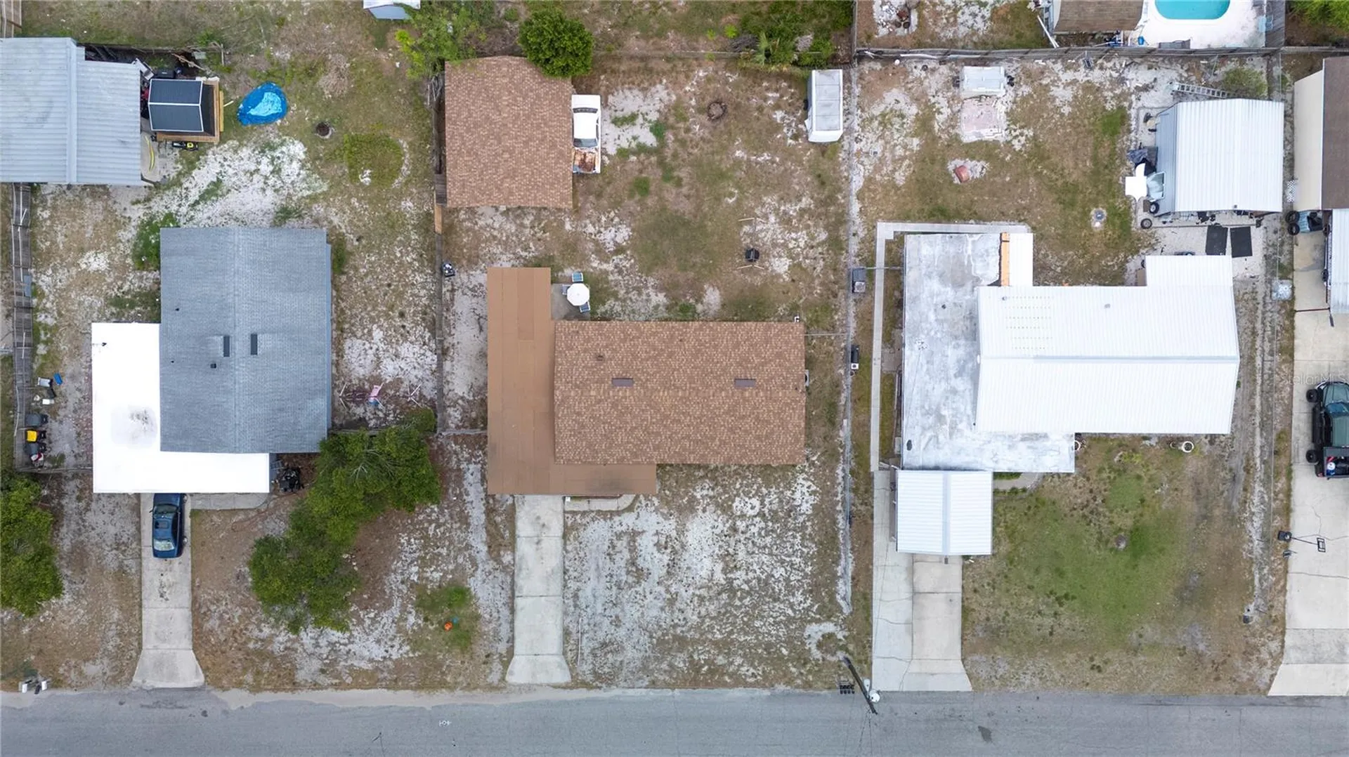 113 4th Jpv Street Winter Haven FL 33880