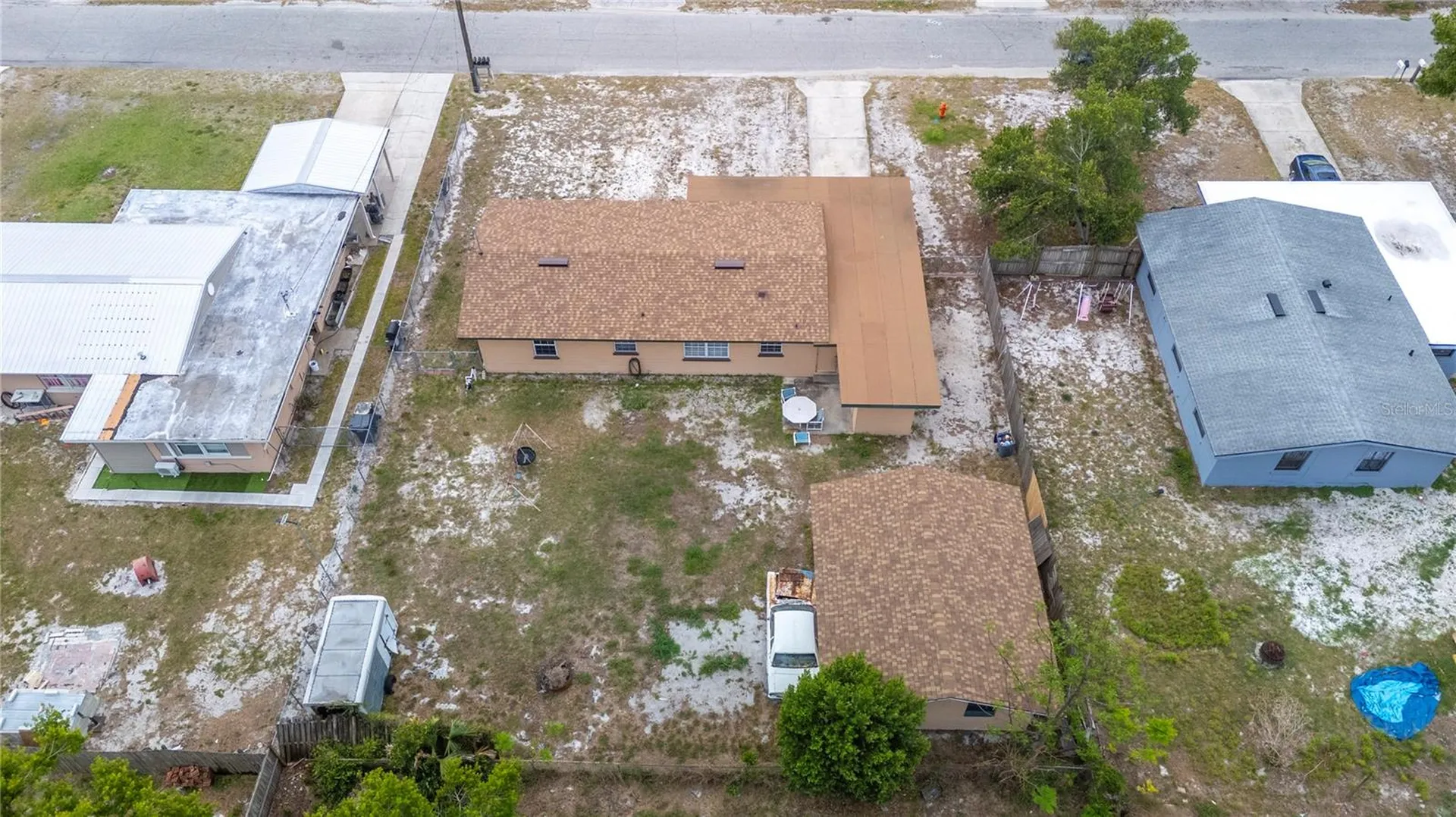 113 4th Jpv Street Winter Haven FL 33880