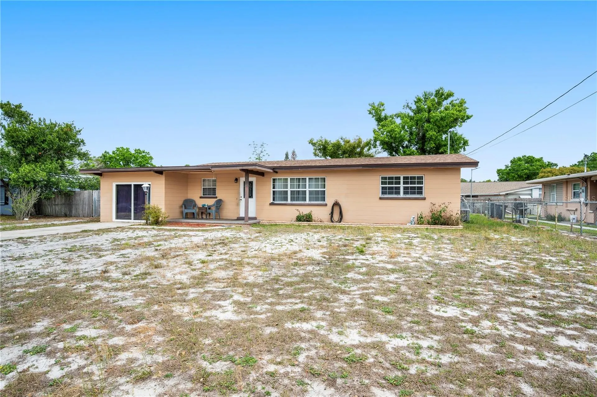 113 4th Jpv Street Winter Haven FL 33880