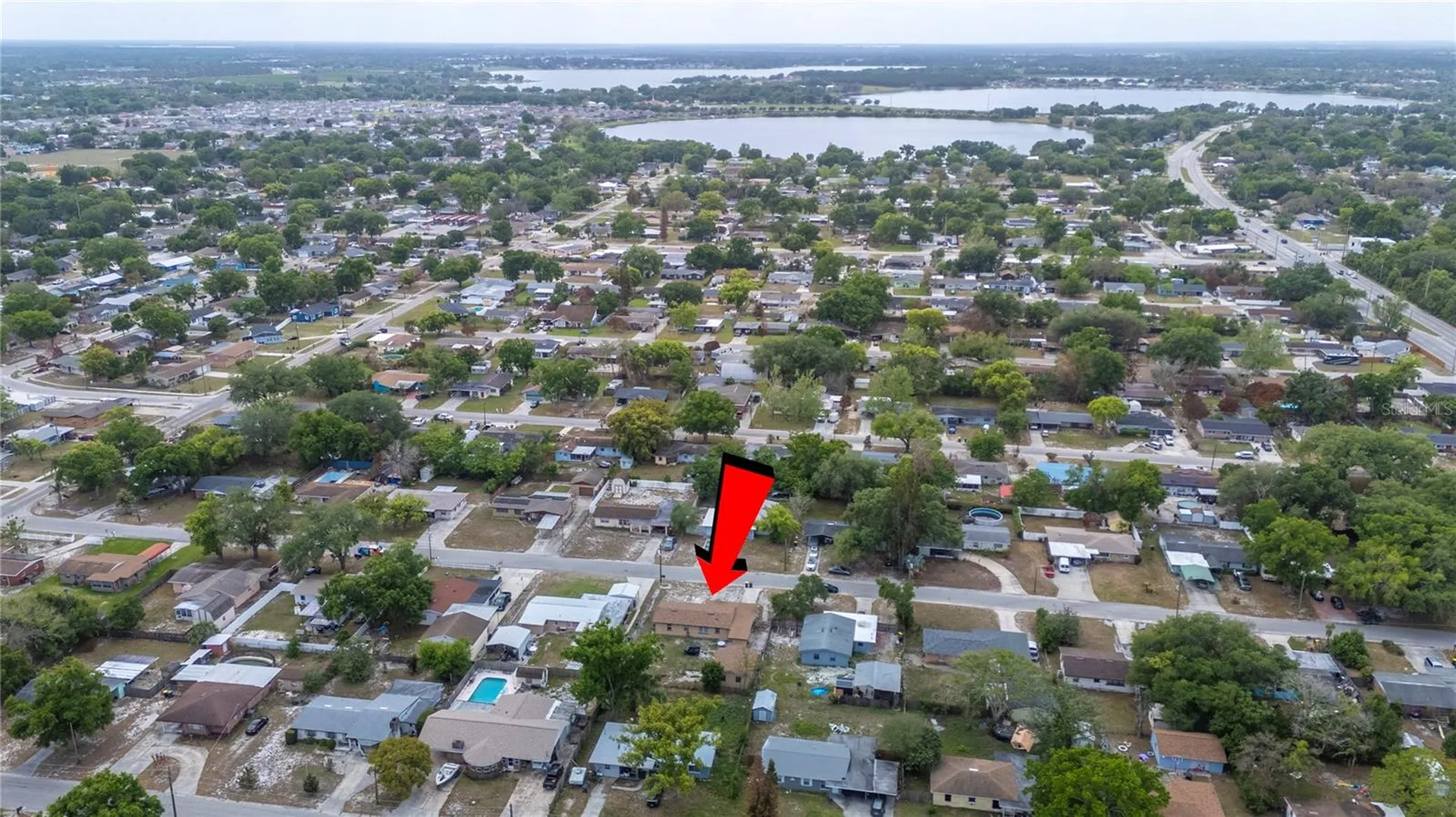 113 4th Jpv Street Winter Haven FL 33880