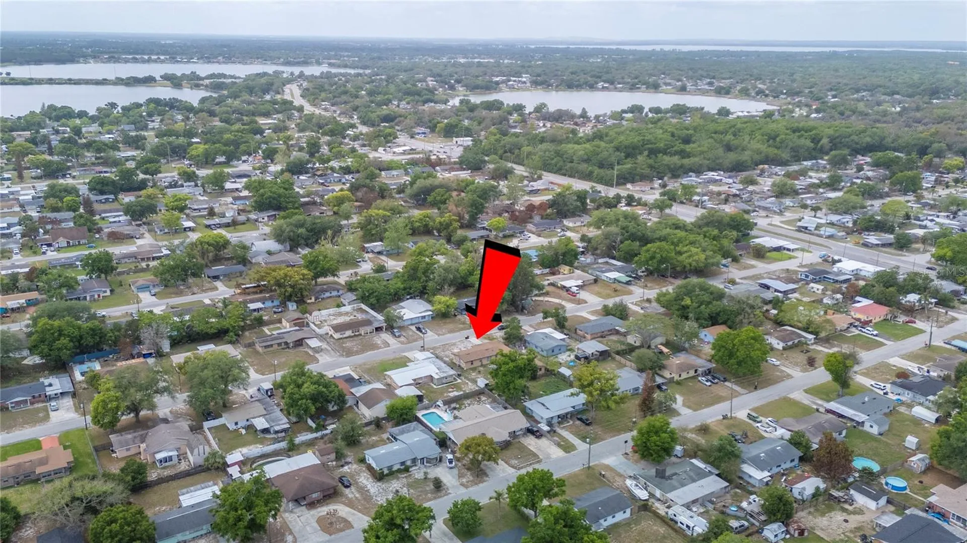 113 4th Jpv Street Winter Haven FL 33880
