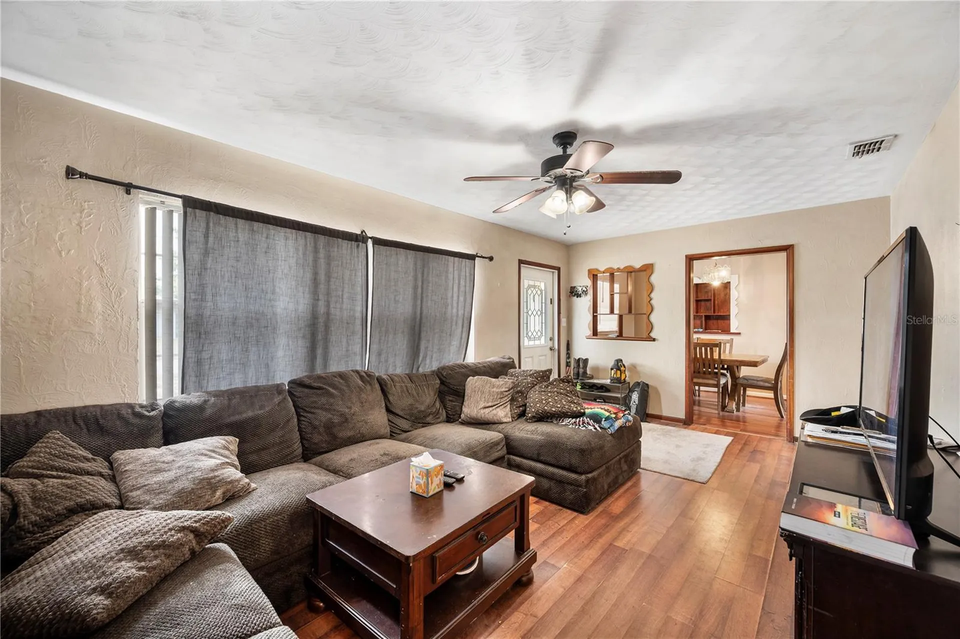 113 4th Jpv Street Winter Haven FL 33880