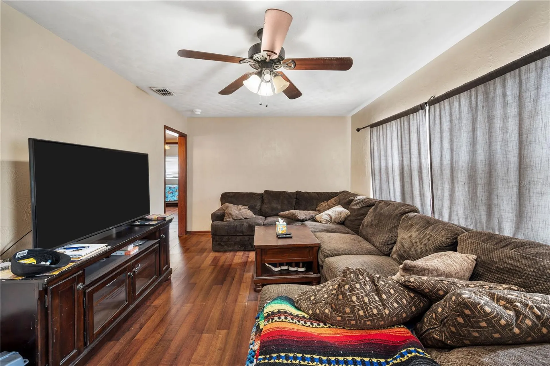 113 4th Jpv Street Winter Haven FL 33880