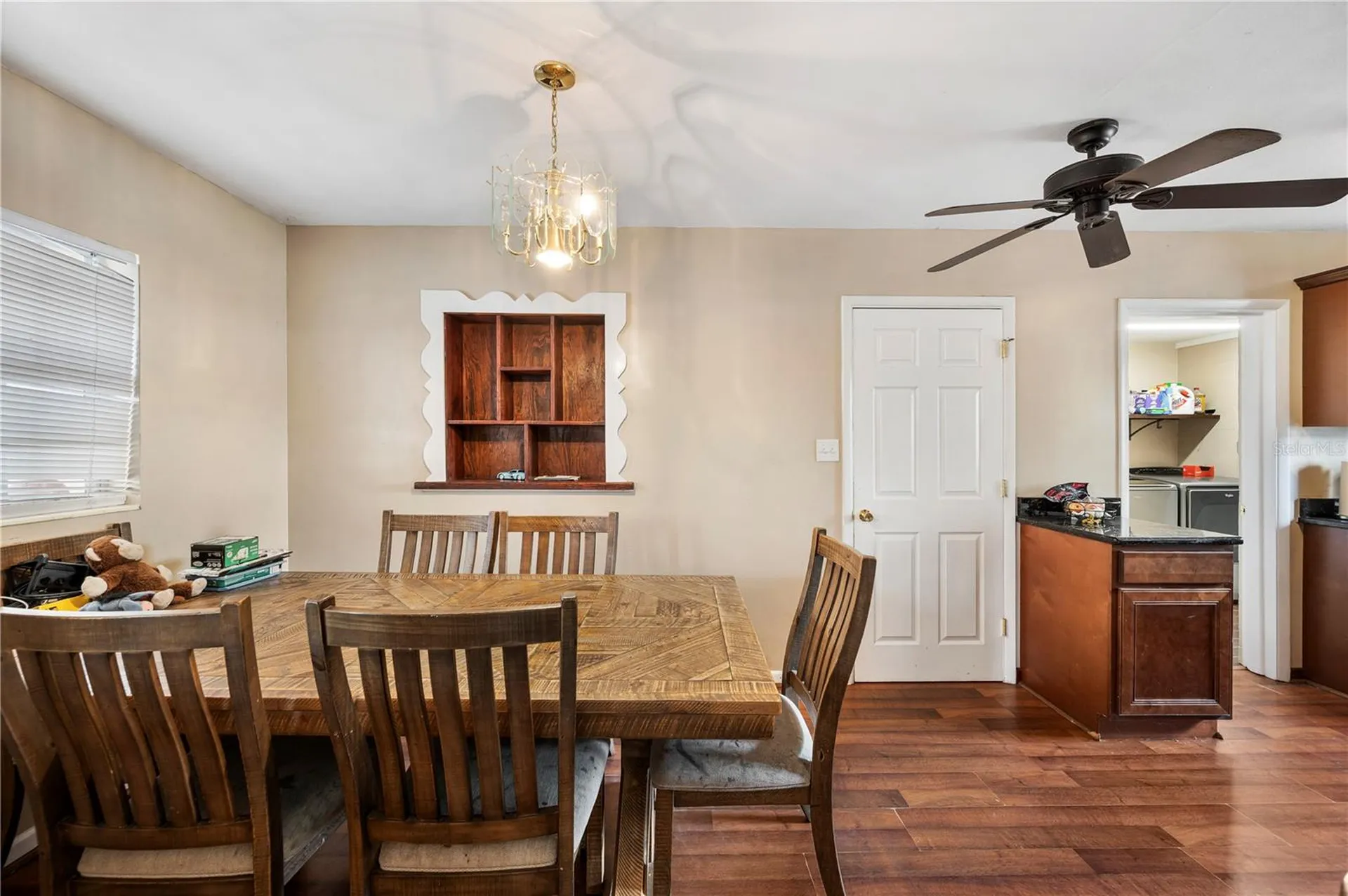 113 4th Jpv Street Winter Haven FL 33880