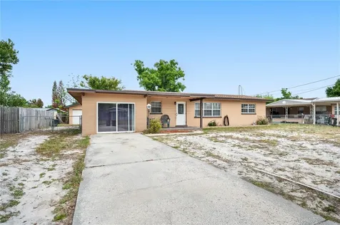 113 4th Jpv Street Winter Haven FL 33880