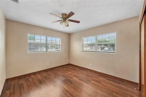 113 4th Jpv Street Winter Haven FL 33880
