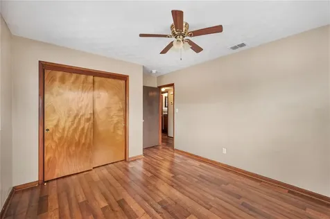 113 4th Jpv Street Winter Haven FL 33880