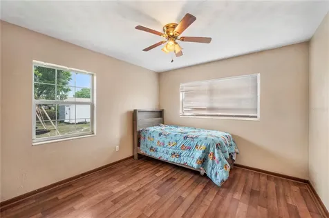 113 4th Jpv Street Winter Haven FL 33880