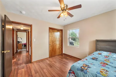 113 4th Jpv Street Winter Haven FL 33880